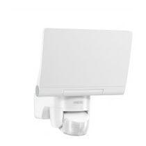 Comprar Domótica - Steinel XLED HOME 2 WS V2 Foco LED 33088