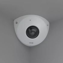 Caméra IP AXIS P9117-PV 