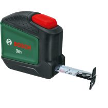 achat Accessoire - Bosch DIY mètre ruban 3m 1600A032UX