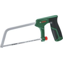 Revenda Acessórios - Bugelsage Bosch DIY 150mm