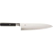 buy Altri accessori - Cucina - Miyabi Messer 4000FC Coltello Gyutoh 24 cm