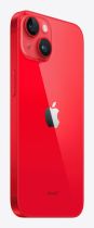 Smartphone Apple iPhone 14 Plus 512Go (product) red