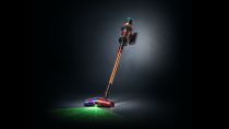 Dyson V16 Piston Animal, aspirador pó vara multicolorido Tipo