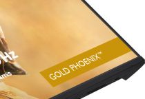 iiyama G-MasterGB3295QSU-B1 Gold Phoenix, monitor juegos 80 cm
