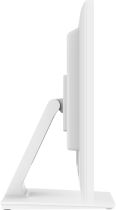 Ecran IIYAMA 68.6cm (27´´) T2752MSC-W1AG 16:9 Touch HDMI+DP+2xUSB