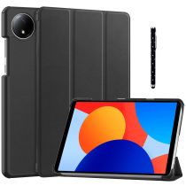 buy Tablet-Zubehör -  Tasche für Redmi Pad SE 8,7 2024