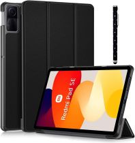 buy Tablet-Zubehör -  capa für Redmi Pad SE 11 2024
