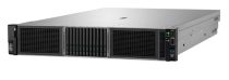 HP HPE DL380 G11 4516Y+ 2X32G 8SFF SSD SVR 