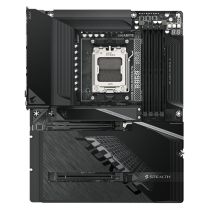 Placa base Gigabyte B850 AORUS STEALTH  (B850,AM5,ATX,DDR5)