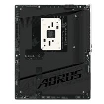 Placa base Gigabyte B850 AORUS STEALTH  (B850,AM5,ATX,DDR5)
