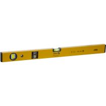 Revenda Acessórios - Nível bolha ar STABILA Tipo 70, 60 cm