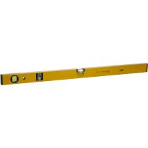 achat Accessoire - Niveau à bulle STABILA Type 70, 80 cm 2286