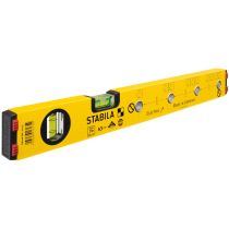 achat Accessoire - STABILA Type 70 Electric, niveau à bulle 43 cm 16135