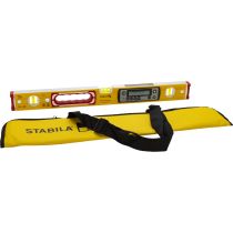 buy Accessori - STABILA TECH 196 DL, livella elettronica 61 cm