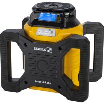 achat Accessoire - STABILA LAR 160, 5-pcs Laser rotatif 19157