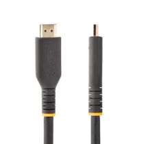 Câble Startech 7M HDMI ACTIVE 4K