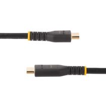 Câble Startech 7M HDMI ACTIVE 4K