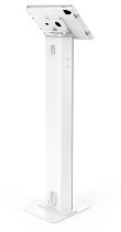 Compulocks iPad Air M2 M3 13, Apex Enclosure Brandable Floor Stand