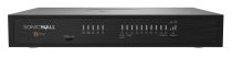 Comprar Firewall - SonicWall Secure Upgrade Plus Advanced Edition Licença assinatura (3 a 03-SSC-7462