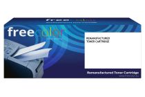 Freecolor Toner HP W2212A Amarillo + chip 1250p Compatible
