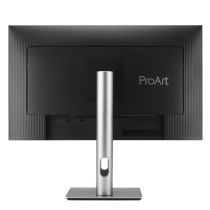 Ecran ASUS ProArt PA278QGV 68.47cm (16:9) QHD
