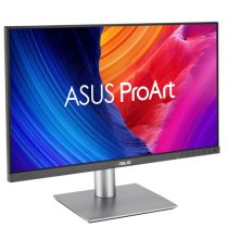 Ecran ASUS ProArt PA278QGV 68.47cm (16:9) QHD