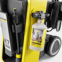 Limpiadora alta presión Karcher K7 Comfort Premium Connect Home