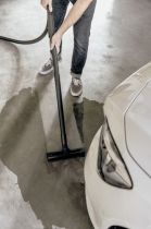 Karcher WD 3 V-17 4 20 vacuum cleaner