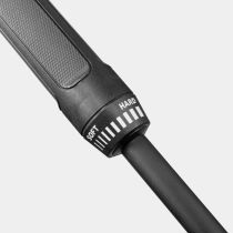 Karcher VP 180 Vario Power Jet fur K 7