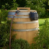 achat Pompe de jardin - Gardena pompe jardin RWT 2200 Comfort- Automatic Pumpe 14605-20