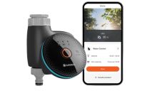 Gardena Smart Tmer