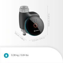 Gardena Smart Tmer