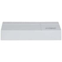 Cámara IP Dahua Switch DH-SF1008L