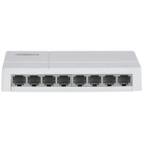 Cámara IP Dahua Switch DH-SF1008L