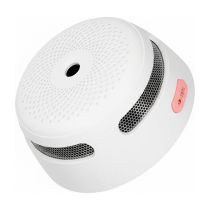 achat Domotique - X-Sense SD11 Détecteur fumée autonome