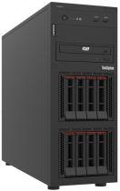 Lenovo ThinkSystem ST250 V3,  1xIntel Xeon 6353P 8C 2.7GHz 65W,  1x32G