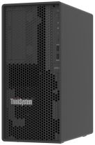 Lenovo ThinkSystem ST50 V3,  1xIntel Xeon 6315P 4C 2.8GHz 55W,  1x16GB