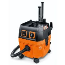 achat Souffleurs - Set d aspirateur Fein DUSTEX Sauger 25L 92035060000