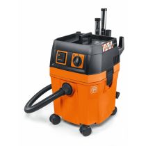 Comprar Aspiradores en seco y húmedo - Fein DUSTEX Sauger 35L Aspiradora Set 62036060000