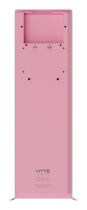 HYTE Y70 Touch Display Upgrade Strawberry Milk 36,8 cm (14,5 pouces), 