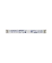 Osram QTI 2X14 24 21 39 GII QUICKTRONIC INTELLIGENT GII