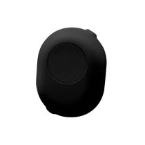 buy Home Automation - Shelly flush-mounted accessories Button Add-on black