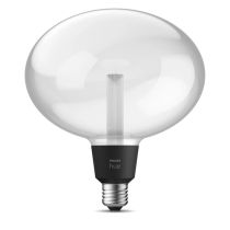 Philips Hue Blanc Color Ambiance Lightguide Ellipse