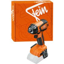 achat Visseuse - Tournevis Fein ASCD 18-200 W4 AS N00 Batterie-Clé à chocs 99100001556