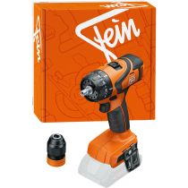 achat Visseuse - Tournevis Fein ABS 18 Q AS N00 Visseuse 99100001555