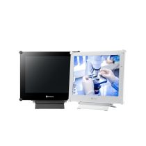 Ecran AG neovo X-15Ew 38,1cm 4:3 Blanc