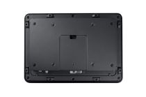 Ecran AG neovo TX-10 25,4cm 16:10 10 Point Touch black