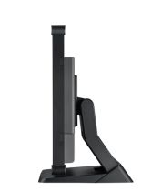 Ecran AG neovo TX-1702 43,2cm 10 Point Touch black