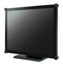 Monitor AG neovo TX-1902 48,3cm 10 Point Touch black