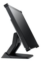 Monitor AG neovo TX-1902 48,3cm 10 Point Touch black